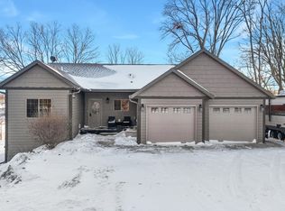 13276 Donnie Jay Ln, Detroit Lakes, MN 56501