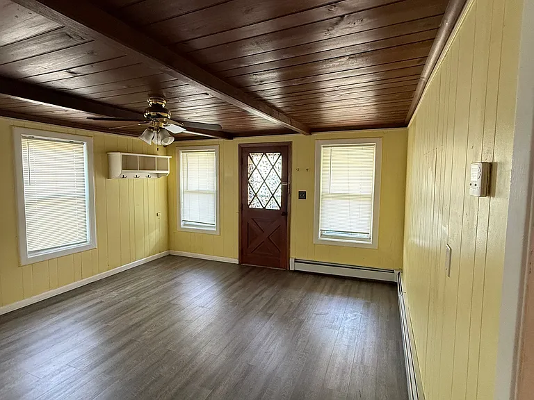 47 Maple St #1 — Photo 4