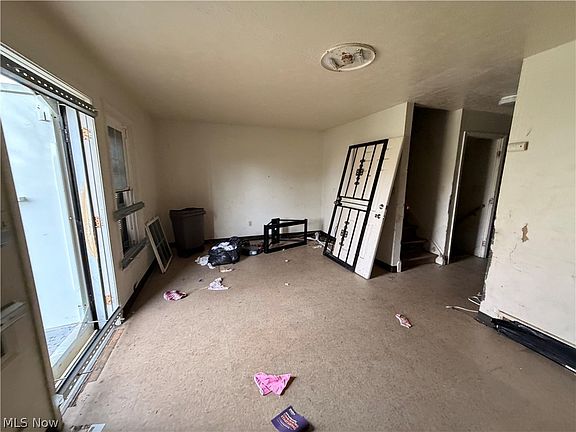 2nd image of 9350 Mount Auburn Ave