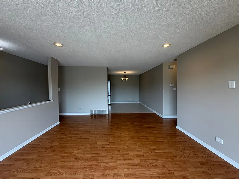 225 Kendrick Ct #225 — Photo 10