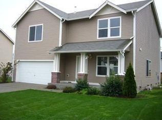 22418 149th St SE, Monroe, WA 98272