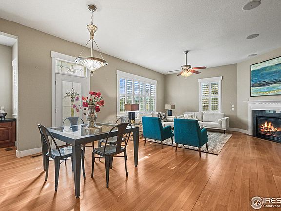 2nd image of 3006 Thunder Lake Cir