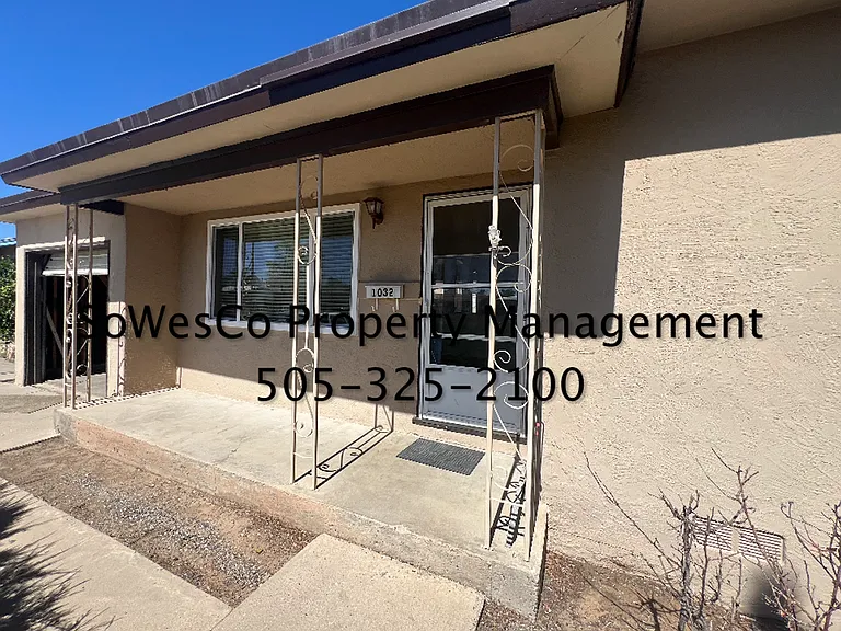 1032 Zuni Dr — Photo 2