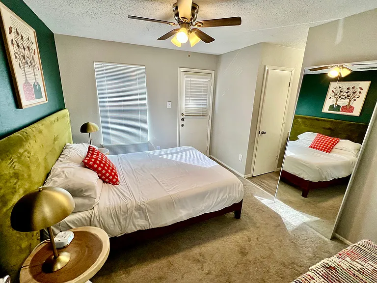5609 Cougar Dr — Photo 11