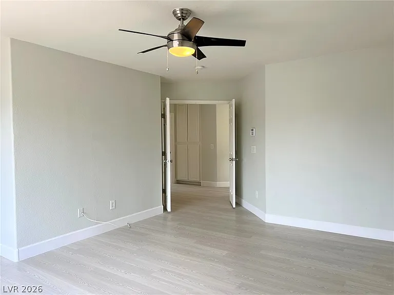 10108 Basalt Hollow Ave — Photo 33