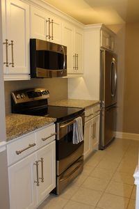 6 Lighthouse Ln APT 907, Hilton Head Island, SC, 29928