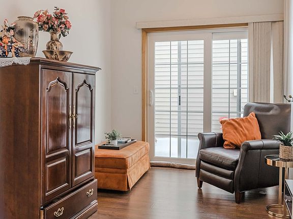 4th image of 7725 Wistful Vista Dr Unit 1202