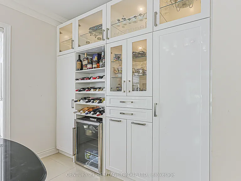 120 Kootenay Rdg — Photo 20