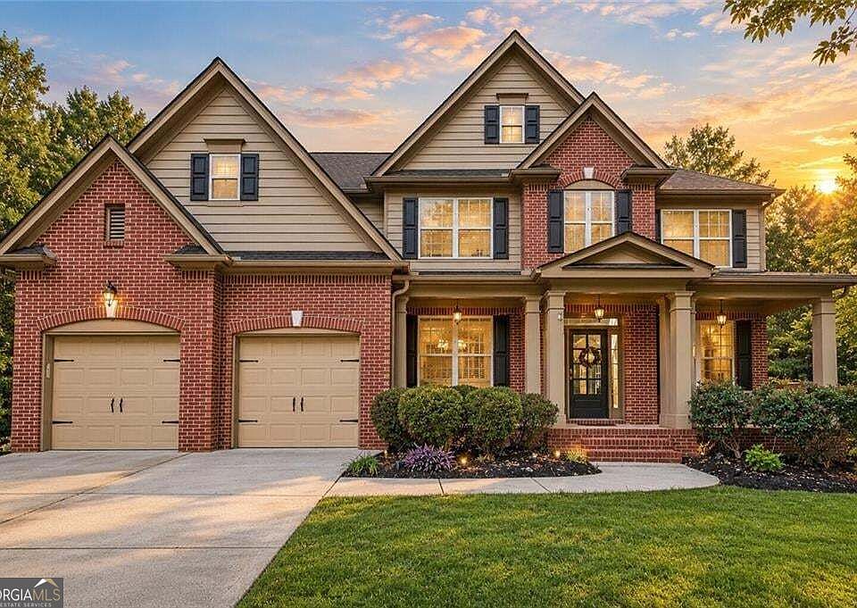 1st image of 6190 Vista Crossing Way