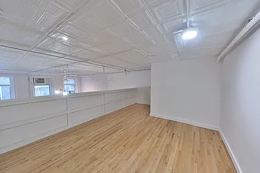 Rented by Platinum Properties