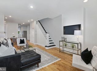 5035 Irving St, Philadelphia, PA 19139