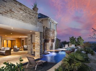 229 Vailco Ln, Austin, TX 78738
