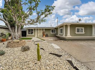 1726 Midfield Ave, San Jose, CA 95122