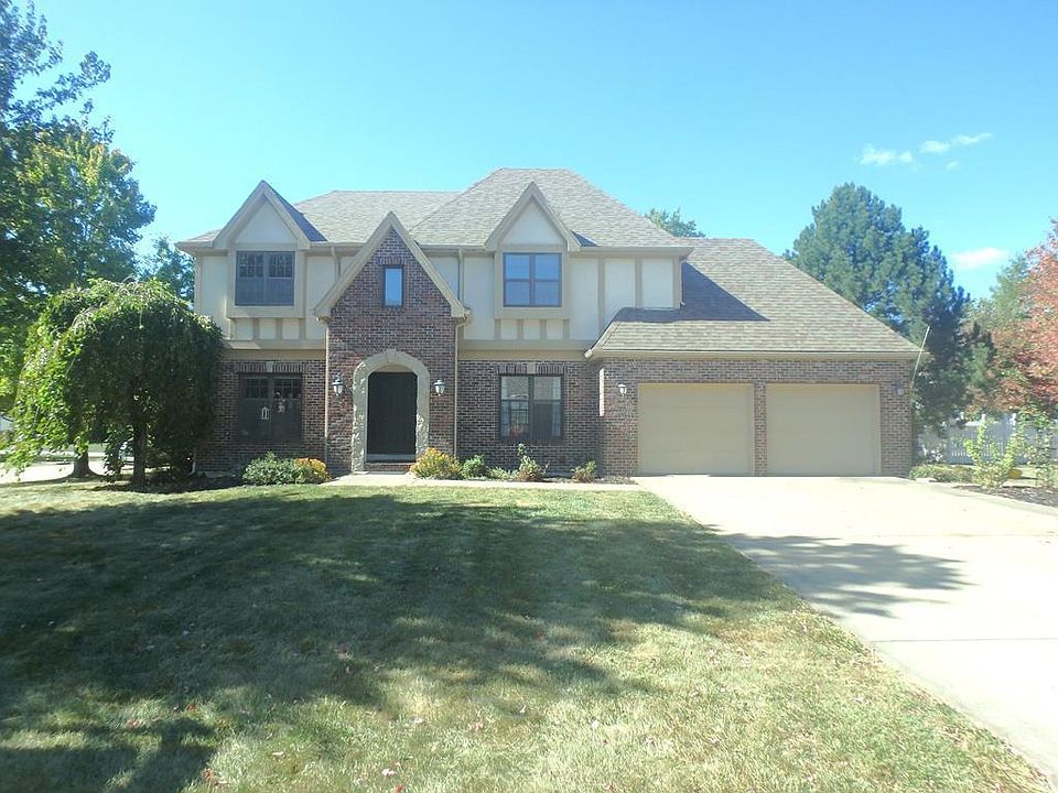 1st image of 2301 Somerset Dr