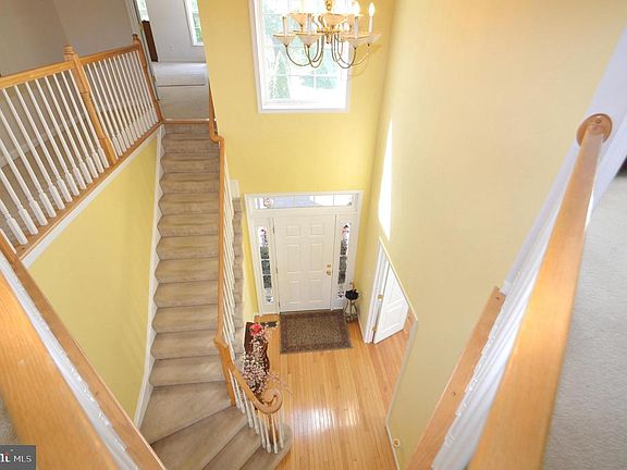 4th image of 40380 Milford Dr