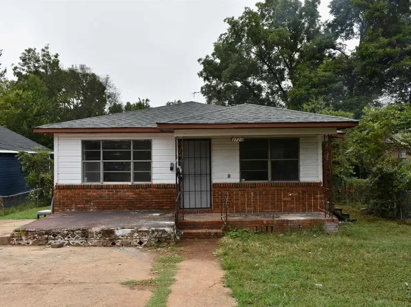 3720 Howard Ave SW, Birmingham, AL 35221