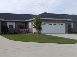 209 Somerset Ct, Nashua, IA 50658