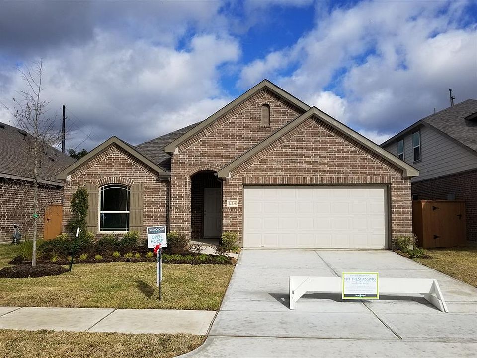 1st image of 12343 Breckenwood Mills Dr