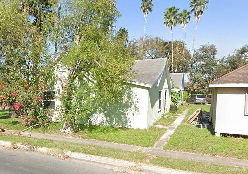 1st image of 808 N 16th St #B