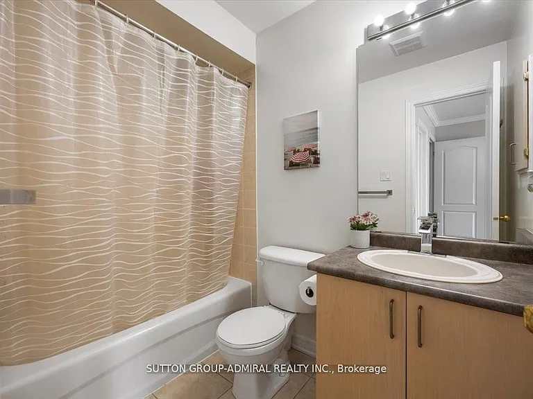 152 Maple Sugar Ln — Photo 20