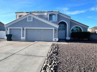 1290 Sunflower Way, Sierra Vista, AZ 85635