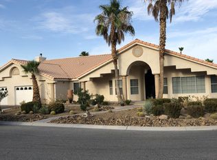3244 Crystal Palm Ct, Las Vegas, NV 89117