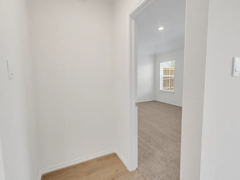 3421 Tomahawk Dr — Photo 22