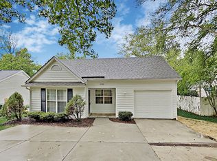 12130 Danby Rd, Pineville, NC 28134