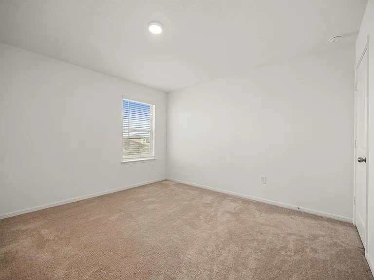 16907 Elm Grove Rd — Photo 33