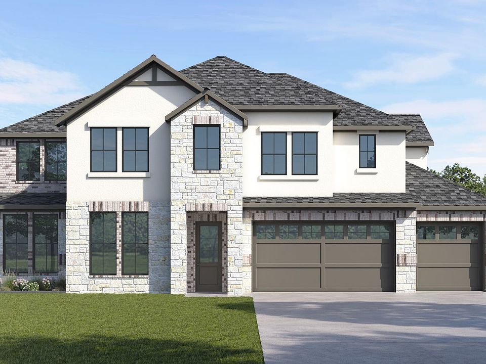 Elevation Image 0.