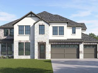 5000 Cypress Ranch Blvd, Spicewood, TX 78669