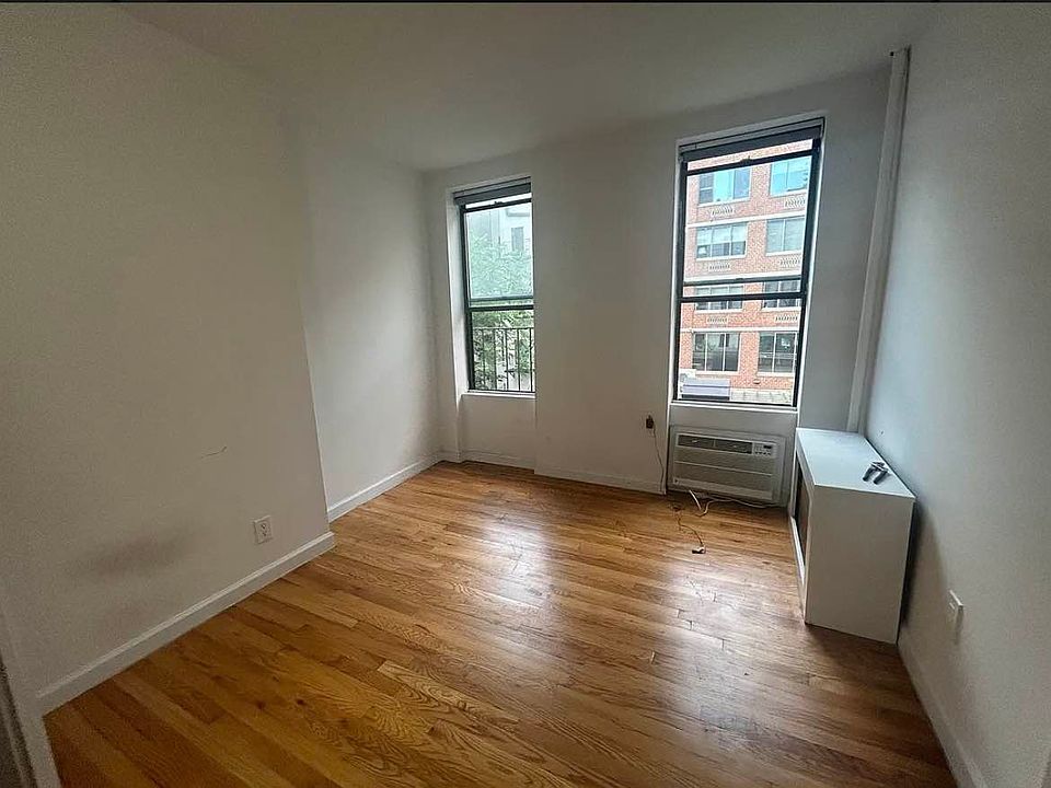 1st image of 343 E 81st St APT 3B