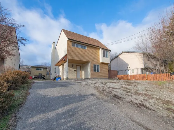 5121 27th Ave, Vernon, BC V1T 6L2