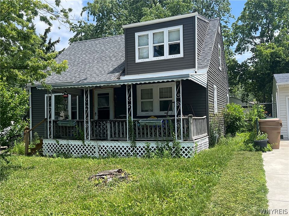 1st image of 15 Allendale Rd