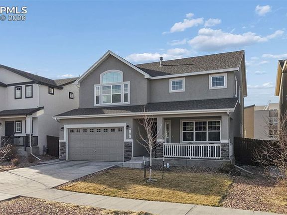 3rd image of 8121 Burl Wood Dr
