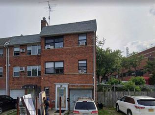 141-04 56th Ave FLOOR 2, Flushing, NY 11355