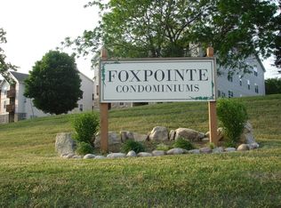 119F Vixen Cir, Branson, MO 65616