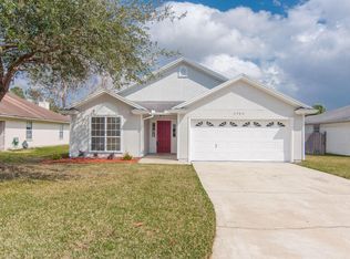 2982 Quapaw Trl, Middleburg, FL 32068