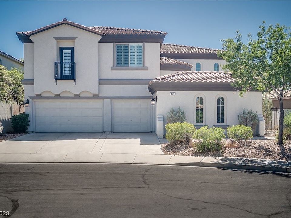 1st image of 875 Chameleon Star Ave