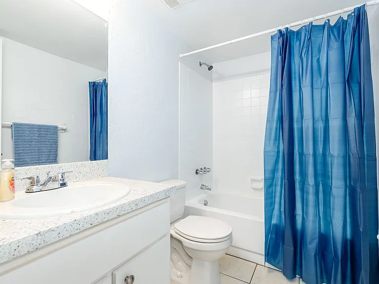 204 W Seminole Ave — Photo 12