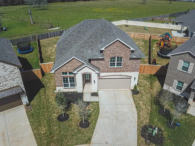 2016 Woodland Park Ct — Photo 1