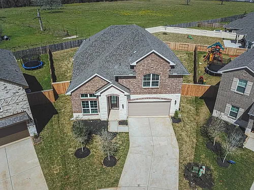 2016 Woodland Park Ct Photo 1