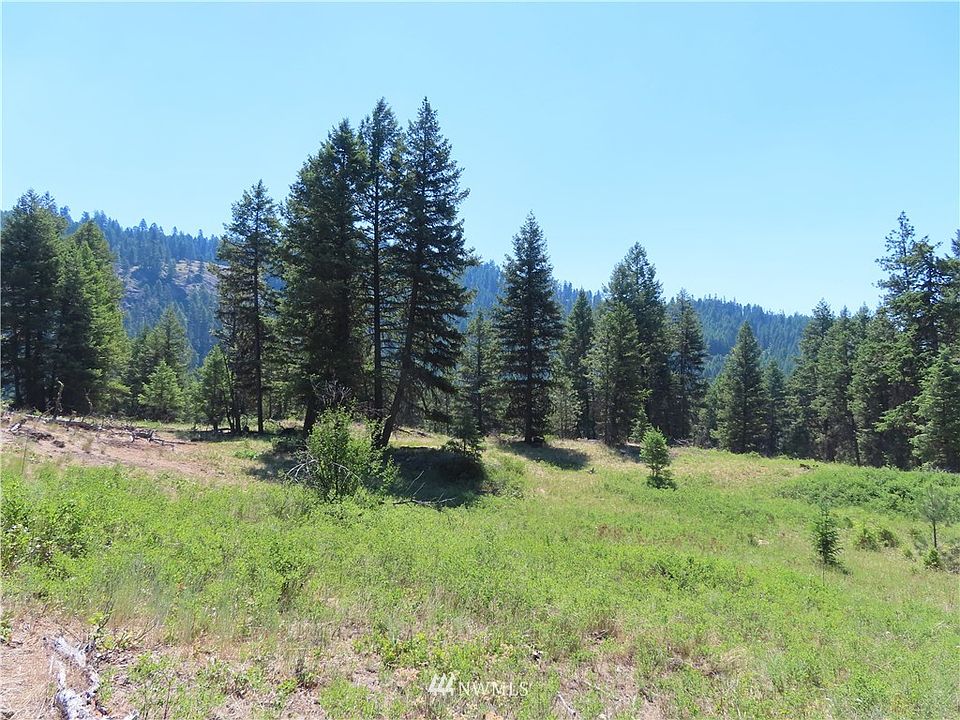 1st image of 0 TBD Blissful Trails Lane