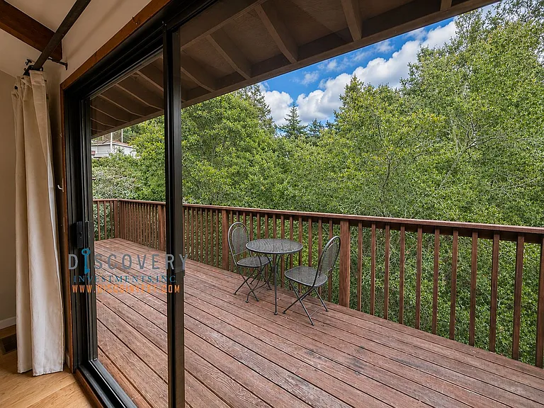 1188 Glencourt Dr — Photo 8
