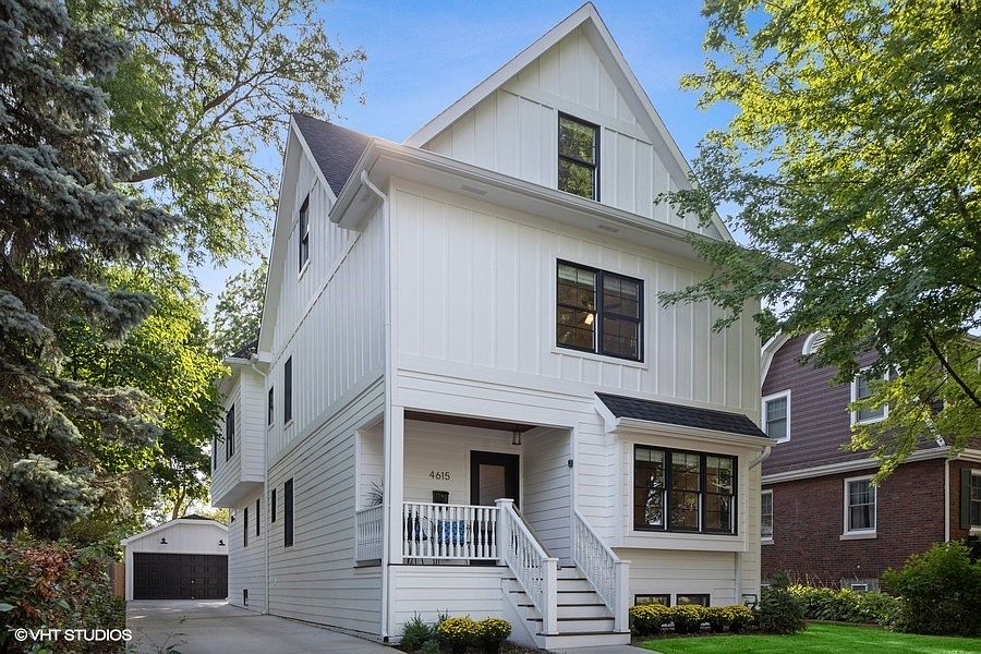 1st image of 4615 Clausen Ave