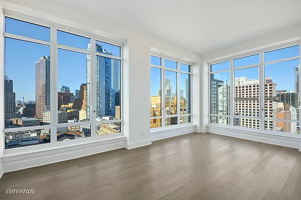 Rented by Corcoran | media 17