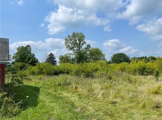 5725 Springcreek Stringtown Rd, Piqua, OH 45356