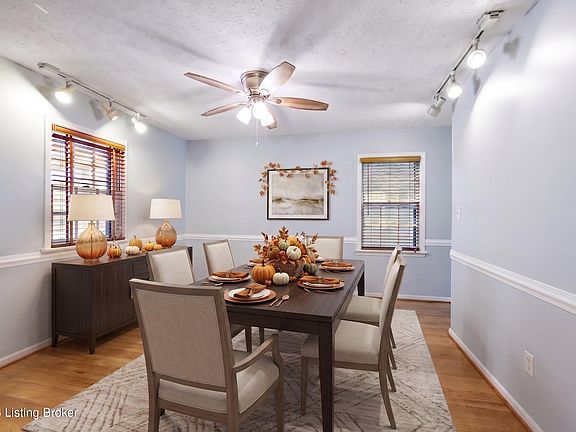 5th image of 4309 Hunsinger Ln