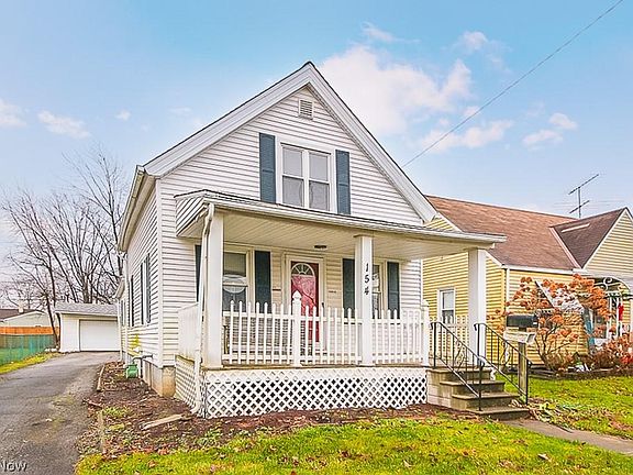 3rd image of 154 Fairlawn Ave