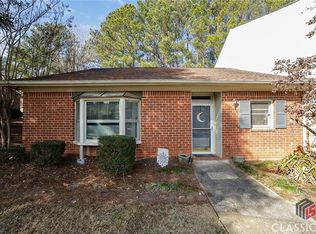 250 Cleveland Rd APT 235, Bogart, GA 30622